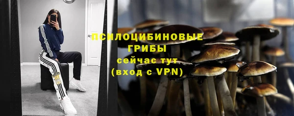 мефедрон Горнозаводск
