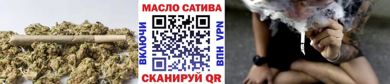 Дистиллят ТГК THC oil  как найти наркотики  mega онион  Пермь 